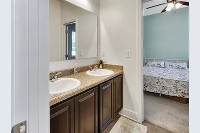 51 Virginia Avenue, Deland, FL 32724 - Photo 32