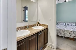 51 Virginia Ave, Deland, FL 32724 - Photo 32