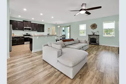 51 Virginia Avenue, Deland, FL 32724 - Photo 14