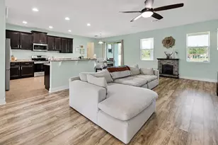 51 Virginia Ave, Deland, FL 32724 - Photo 14