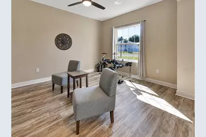 51 Virginia Avenue, Deland, FL 32724 - Photo 6