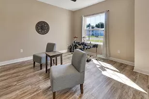 51 Virginia Ave, Deland, FL 32724 - Photo 6
