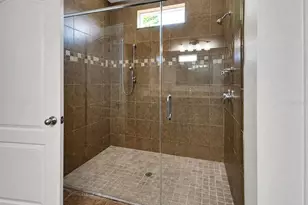 51 Virginia Ave, Deland, FL 32724 - Photo 24