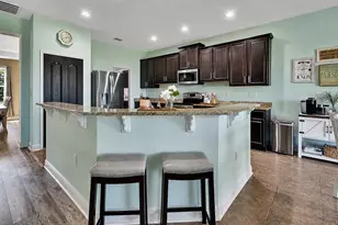 51 Virginia Ave, Deland, FL 32724 - Photo 12