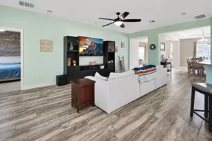 51 Virginia Ave, Deland, FL 32724 - Photo 10