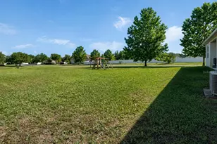 51 Virginia Ave, Deland, FL 32724 - Photo 40