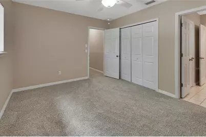 2919 Revere Place #2919, Deland, FL 32720 - Photo 30