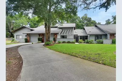 2919 Revere Place #2919, Deland, FL 32720 - Photo 44
