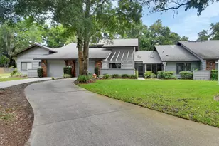 2919 Revere Pl, Deland, FL 32720 - Photo 44