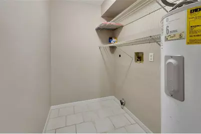 2919 Revere Place #2919, Deland, FL 32720 - Photo 32
