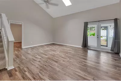 2919 Revere Place #2919, Deland, FL 32720 - Photo 2