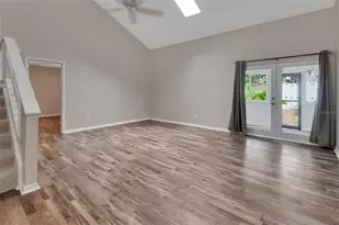 2919 Revere Pl, Deland, FL 32720 - Photo 2