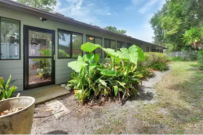 2919 Revere Place #2919, Deland, FL 32720 - Photo 40