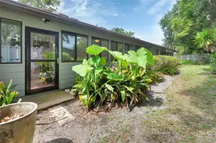 2919 Revere Pl, Deland, FL 32720 - Photo 40