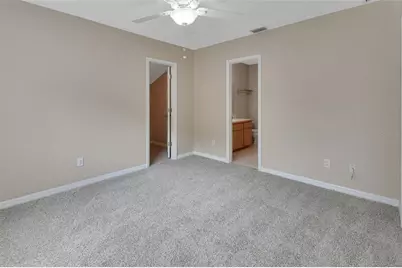 2919 Revere Place #2919, Deland, FL 32720 - Photo 22