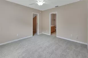 2919 Revere Pl, Deland, FL 32720 - Photo 22
