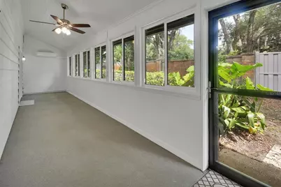 2919 Revere Place #2919, Deland, FL 32720 - Photo 18