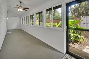 2919 Revere Pl, Deland, FL 32720 - Photo 18