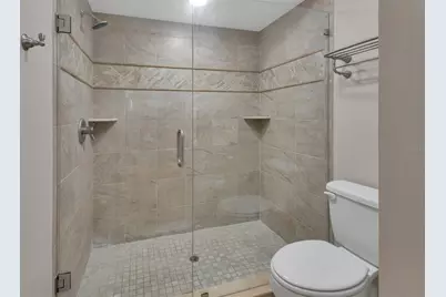2919 Revere Place #2919, Deland, FL 32720 - Photo 16