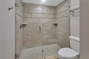 2919 Revere Pl, Deland, FL 32720 - Photo 16