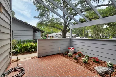 2919 Revere Place #2919, Deland, FL 32720 - Photo 36