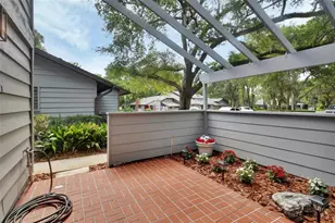2919 Revere Pl, Deland, FL 32720 - Photo 36