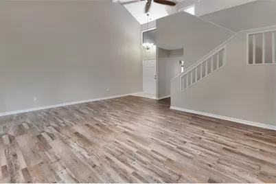 2919 Revere Place #2919, Deland, FL 32720 - Photo 4
