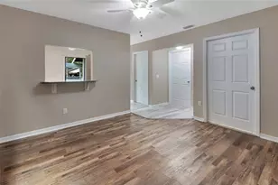 2919 Revere Pl, Deland, FL 32720 - Photo 6