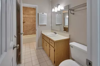 2919 Revere Place #2919, Deland, FL 32720 - Photo 28
