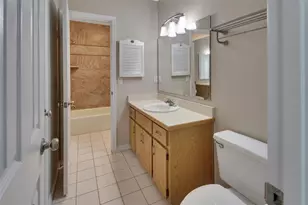 2919 Revere Pl, Deland, FL 32720 - Photo 28