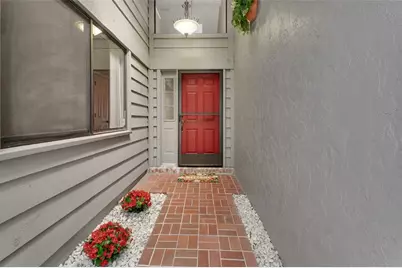 2919 Revere Place #2919, Deland, FL 32720 - Photo 34