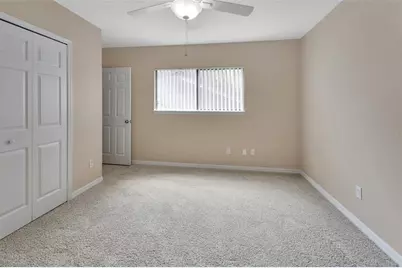 2919 Revere Place #2919, Deland, FL 32720 - Photo 24
