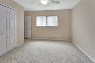2919 Revere Pl, Deland, FL 32720 - Photo 24