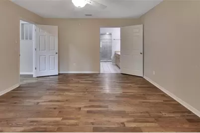 2919 Revere Place #2919, Deland, FL 32720 - Photo 14
