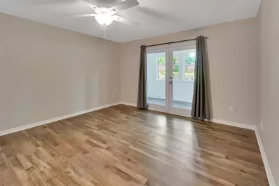 2919 Revere Place #2919, Deland, FL 32720 - Photo 12