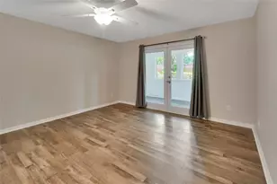 2919 Revere Pl, Deland, FL 32720 - Photo 12