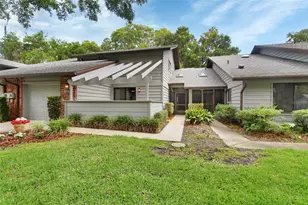 2919 Revere Pl, Deland, FL 32720 - Photo 1