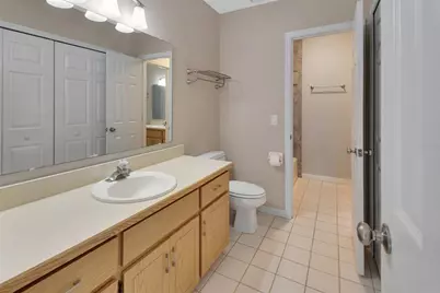 2919 Revere Place #2919, Deland, FL 32720 - Photo 26