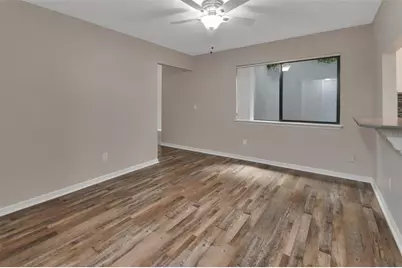 2919 Revere Place #2919, Deland, FL 32720 - Photo 8