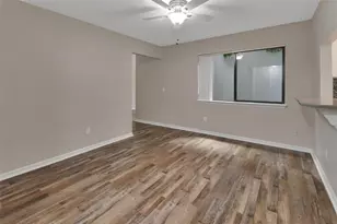 2919 Revere Pl, Deland, FL 32720 - Photo 8