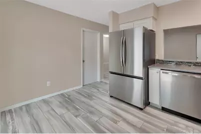 2919 Revere Place #2919, Deland, FL 32720 - Photo 10