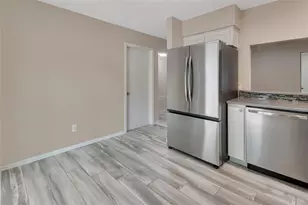 2919 Revere Pl, Deland, FL 32720 - Photo 10