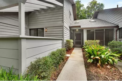 2919 Revere Place #2919, Deland, FL 32720 - Photo 38