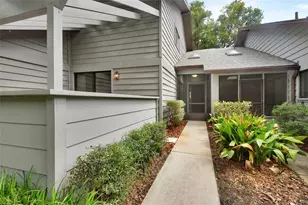 2919 Revere Pl, Deland, FL 32720 - Photo 38