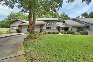 2919 Revere Pl, Deland, FL 32720 - Photo 42