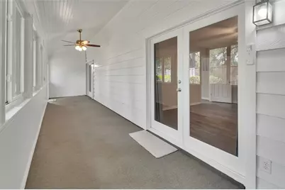 2919 Revere Place #2919, Deland, FL 32720 - Photo 20