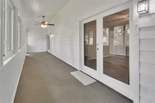 2919 Revere Pl, Deland, FL 32720 - Photo 20