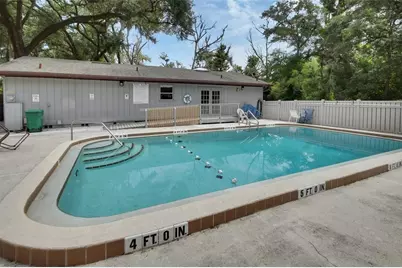 2919 Revere Place #2919, Deland, FL 32720 - Photo 46