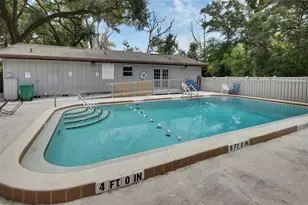 2919 Revere Pl, Deland, FL 32720 - Photo 46