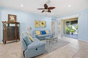 11735 SE 91st Cir, Summerfield, FL 34491 - Photo 8